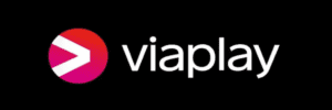 BUY IPTV