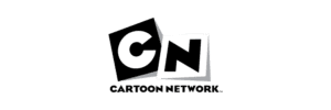carton-network3