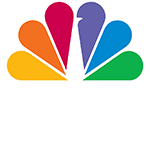 BUY IPTV
