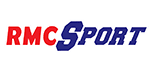 BUY IPTV