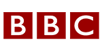 BUY IPTV