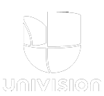 BUY IPTV