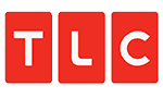 BUY IPTV